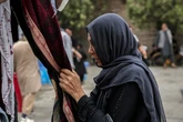 Órdenes de arresto del Tribunal Penal Internacional contra dos líderes taliban por la persecución de las mujeres