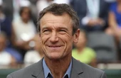 Mats Wilander, tres veces campeón de Roland Garros: "Yo también salía con mis amigos, como Alcaraz"