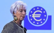 El BCE sostiene su tregua con los tipos de interés y no los toca al dar por controlada la inflación