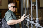 El PSOE manda a sus diputados a calmar la "rabia" de sus militantes por el 'caso Cerdán' aunque les "chillen": "Hay que preservar el Gobierno y el partido"