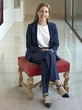 "La mayor amenza para generar una nueva crisis es tecnológica"