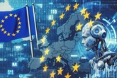 Europa acelera hacia el internet cuántico: soberanía, seguridad y colaboración tecnológica