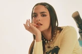 Publicista, compositora de hits virales y estrella en ascenso: así es Gale, la puertorriqueña que abrirá los conciertos de Aitana en Madrid