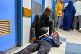Diles que mi vida fue maravillosa