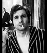 Hasta la madrugada con Morante tras el repentino adiós: "Se me ocurrió a mí solo por la mañana. Si se lo digo a Pedro, me quita las ganas"