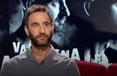 El emotivo mensaje de Dani Rovira tras la muerte de su padre: "Ojalá volver a escucharte reír"