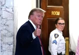 Corte de apelación de Nueva York invalida la multa de 454 millones impuesta sobre Trump por por fraude civil en su empresa