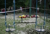 Rusia afirma haber aniquilado con un misil Iskander a más de 60 militares ucranianos en Sumi