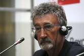 Muere a los 76 años Eddie Jordan, el ex jefe de equipo de Fórmula Uno