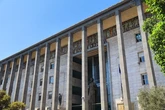 Absuelto en Sicilia un profesor que tocó el pecho a una alumna pero "sin ejercer presión"