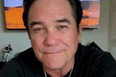 El actor Dean Cain, Superman en Lois & Clark, anuncia que se unirá al Servicio de Inmigración y Control de Aduanas de EEUU