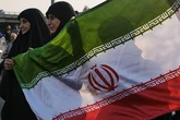 Irán detuvo a 21.000 "sospechosos" durante los 12 días de guerra con Israel