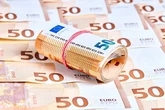 Las cuentas nómina que más dinero te dan en septiembre de 2025