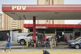Chevron volverá a extraer petróleo en Venezuela gracias al acuerdo entre Trump y Maduro