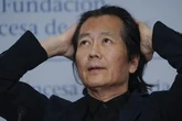 Byung-Chul Han: "Los catedráticos son vendedores, los estudiantes son clientes que evalúan a los profesores. Este es el colapso de la cultura"