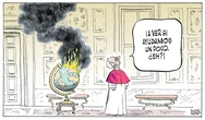 Ricardo