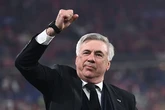 Adiós al "padre" Ancelotti y a su "método tranquilo" en el Real Madrid: "Si usas el látigo, el caballo dará una patada"