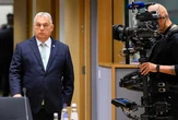 Orban pide a la Comisión Europea que no interfiera en sus "asuntos penales" internos en alusión a su prohibición de la marcha del Orgullo gay este sábado