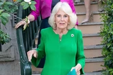 El intento de agresión sexual que marcó a la reina Camilla: "Me quité el zapato y le di un taconazo en los genitales"