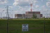 Trump aprueba un plan para potenciar la energía nuclear en EEUU que reduce los requisitos para las licencias