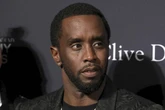 La exnovia de Diddy Combs revela años de abusos sexuales en el juicio: "No soy una pornstar, ni un animal"