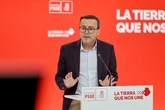 "Había un plan previamente concebido" y un "fin ilegítimo": la juez censura el aforamiento de Gallardo en el caso del hermanísimo