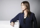 Kathryn Bigelow: "Me niego a analizarme en términos binarios, hombres y mujeres somos todos cineastas"