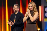RTVE cancela Cuánto, cuánto, cuánto, el programa de Encofrados Encofrasa con Eva Soriano, por sus malos datos de audiencia tras sólo dos emisiones