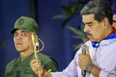 Maduro advierte que Venezuela cuenta con "más de 5.000" misiles rusos para la defensa antiaérea