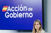 Las recetas 'antiapagón' del informe oficial: el Gobierno se urge a sí mismo tomar cuatro medidas que anunció hace año y medio