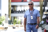 Carlos Sainz: "Hacen falta aptitudes para la política, pero a estas alturas no voy a cambiar"