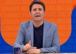 El Consejo de Informativos de RTVE pone el grito en el cielo por Malas lenguas tras lo ocurrido en La 1: "Hemos constatado la falta de rigor informativo de los contenidos ofrecidos"
