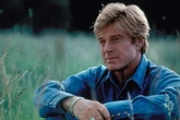 El pasado español de Robert Redford: vivió con 20 años en Baleares y Mijas