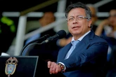 Estados Unidos incluye a Gustavo Petro, su mujer y su hijo mayor en la Lista Clinton
