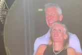Kristin Cabot, la protagonista del escándalo de la Kiss Cam de Coldplay, pide el divorcio: así ha cambiado su vida