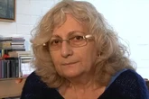Muere a los 81 años Glòria Rognoni, actriz, directora y fundadora de 'Els Joglars'