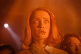 La serie que llega este octubre a HBO y es ideal para los amantes del terror: Stephen King la ha calificado de "increíble"