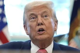 Destituido el jefe de Inteligencia militar de EEUU por el informe que decía que el ataque contra Irán no destruyó sus instalaciones nucleares