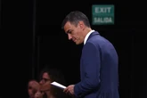 Sánchez despliega 2.000 millones en ayudas al desarrollo en plena polémica por el gasto militar