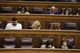 Una utopía liberal fallida