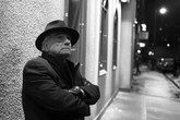 El momento en el que Martin Scorsese deseó morir: "Su violencia está íntimamente relacionada con su catolicismo"