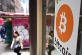 El bitcoin pulveriza nuevos máximos en 120.000 dólares y se erige como refugio ante el liderazgo errático de Donald Trump