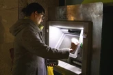 Las cuentas que te ofrecen hasta un 3,15% TIN en octubre de 2025