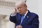 Estados Unidos elimina la exención arancelaria a bienes de menos de 800 dólares en pleno caos logístico