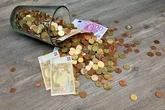 Los depósitos vuelven con fuerza: ¿estás perdiendo dinero por no tener uno?