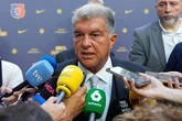 Una nueva maniobra financiera: bonos por 424 millones para refinanciar la obras del Camp Nou
