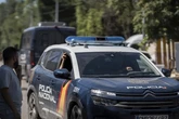 Investigan la muerte de un hombre en Molina de Segura (Murcia) por violencia doméstica
