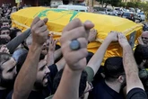 Hizbulá se inhibe en el duelo entre su mentor y Tel Aviv: "¿Dónde estaba Irán cuando Israel nos estaba destrozando?"