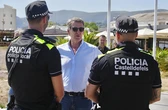 Feijóo avisa a Sánchez: "No permitiremos que quienes prohíben la libertad lingüística en Cataluña la reclamen en Europa"