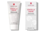 Sanidad retira lotes de una crema facial hidratante de Erborian por presencia de bacterias
